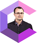 Tomáš Margold – Consuela